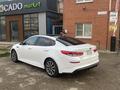 Kia Optima 2018 годаүшін5 500 000 тг. в Актобе – фото 4