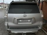 Toyota Land Cruiser Prado 2010 годаүшін18 300 000 тг. в Актау – фото 3