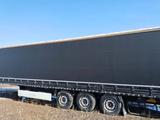 Krone  Krone 2011 годаүшін7 800 000 тг. в Шымкент