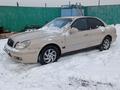 Hyundai Sonata 2002 годаfor1 000 000 тг. в Алматы – фото 2