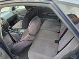 Toyota Avensis 1998 года за 3 200 000 тг. в Актобе – фото 2