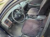 Toyota Avensis 1998 года за 3 200 000 тг. в Актобе