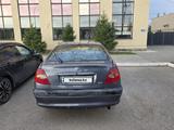 Toyota Avensis 1998 года за 3 200 000 тг. в Актобе – фото 3