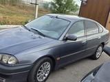 Toyota Avensis 1998 года за 3 200 000 тг. в Актобе – фото 5