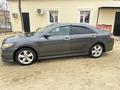 Toyota Camry 2009 годаfor6 500 000 тг. в Жанаозен – фото 2