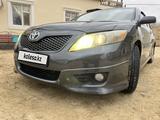 Toyota Camry 2009 годаfor6 500 000 тг. в Жанаозен – фото 5