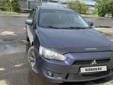 Mitsubishi Lancer 2008 года за 4 200 000 тг. в Кокшетау – фото 3