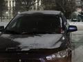 Mitsubishi Lancer 2008 годаfor4 000 000 тг. в Кокшетау – фото 6