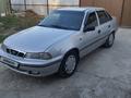 Daewoo Nexia 2007 годаfor1 550 000 тг. в Алматы – фото 5