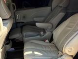 Toyota Sienna 2011 года за 8 000 000 тг. в Уральск – фото 3