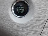 Toyota Sienna 2011 года за 8 000 000 тг. в Уральск – фото 5