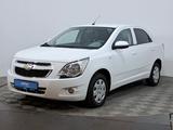Chevrolet Cobalt 2023 года за 6 150 000 тг. в Астана