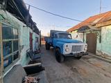 ГАЗ  52 1969 года за 1 500 000 тг. в Семей