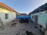 ГАЗ  52 1969 года за 1 500 000 тг. в Семей – фото 3