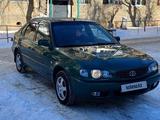 Toyota Corolla 2000 года за 3 200 000 тг. в Актобе – фото 2