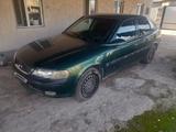 Opel Vectra 1996 года за 1 000 000 тг. в Алматы – фото 2