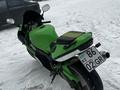 Kawasaki  ZX-7 Ninja 2001 годаfor1 500 000 тг. в Алматы – фото 5