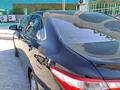 Toyota Camry 2015 годаүшін11 500 000 тг. в Актау – фото 32