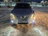 Toyota Camry 2008 годаfor7 000 000 тг. в Актобе