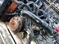 Двигатель BSE 1.6 л. Volkswagen Audi Skoda за 450 000 тг. в Астана – фото 3