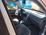 Hyundai Tucson 2005 года за 4 200 000 тг. в Караганда – фото 4