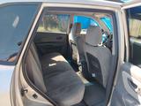 Hyundai Tucson 2005 года за 4 200 000 тг. в Караганда – фото 5