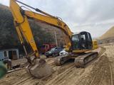 JCB  JS240 2004 годаүшін7 500 000 тг. в Алматы – фото 2