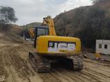 JCB  JS240 2004 годаүшін7 500 000 тг. в Алматы