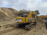 JCB  JS240 2004 годаүшін7 500 000 тг. в Алматы – фото 3