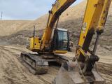 JCB  JS240 2004 годаүшін7 500 000 тг. в Алматы – фото 4