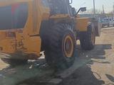 LiuGong  CLG 835H 2021 годаfor18 000 000 тг. в Алматы – фото 5