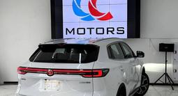 Changan CS55 Plus 2026 года за 9 800 000 тг. в Астана – фото 2