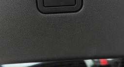 Changan CS55 Plus 2026 года за 9 800 000 тг. в Астана – фото 4