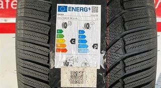 Arivo 245/40-275/35R19 Winmaster Prox ARW5 за 180 000 тг. в Алматы