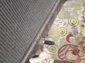 Радиатор основной водяной за 10 000 тг. в Алматы – фото 2