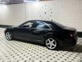Mercedes-Benz S 550 2006 года за 6 000 000 тг. в Туркестан – фото 3