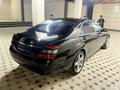 Mercedes-Benz S 550 2006 года за 6 000 000 тг. в Туркестан – фото 8