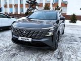 Changan CS75 Plus 2025 года за 13 590 000 тг. в Павлодар – фото 4