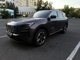 Changan CS75 Plus 2025 года за 12 500 000 тг. в Павлодар – фото 2