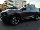 Changan CS75 Plus 2025 года за 12 500 000 тг. в Павлодар – фото 3