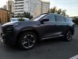 Changan CS75 Plus 2025 года за 12 500 000 тг. в Павлодар – фото 4