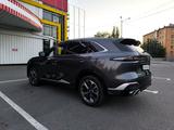 Changan CS75 Plus 2025 года за 12 500 000 тг. в Павлодар – фото 5