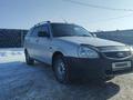 ВАЗ (Lada) Priora 2171 2013 годаfor2 100 000 тг. в Алматы