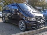 Mercedes-Benz Vito 1999 года за 2 200 000 тг. в Аксу