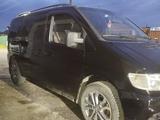 Mercedes-Benz Vito 1999 года за 2 200 000 тг. в Аксу – фото 3