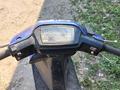 Suzuki  address v100 1997 годаүшін150 000 тг. в Усть-Каменогорск – фото 3