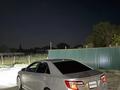 Toyota Camry 2013 годаfor6 500 000 тг. в Кызылорда – фото 11