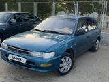 Toyota Corolla 1995 года за 1 050 000 тг. в Актау