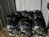 Двигатель на Рено Дастер 2.0 обьемfor900 000 тг. в Жезказган – фото 3