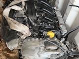 Двигатель на Рено Дастер 2.0 обьемfor900 000 тг. в Жезказган – фото 4